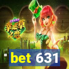 bet 631